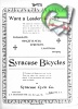 Syracuse 1894 259.jpg